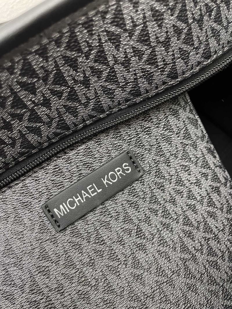 MK Handle Bags